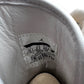 AIR JORDAN 1 RETO HIGH OG SNEAKER PINNACLE UK9.5