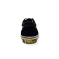VANS X RHUDE BOLD NI SNEAKER BLACK UK9.5