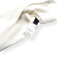 LOUIS VUITTON MONOGRAM FLOWER 3D GRADIENT PRINT T-SHIRT XL