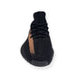 YEEZY BOOST 350 V2 SNEAKER COPPER UK8.5