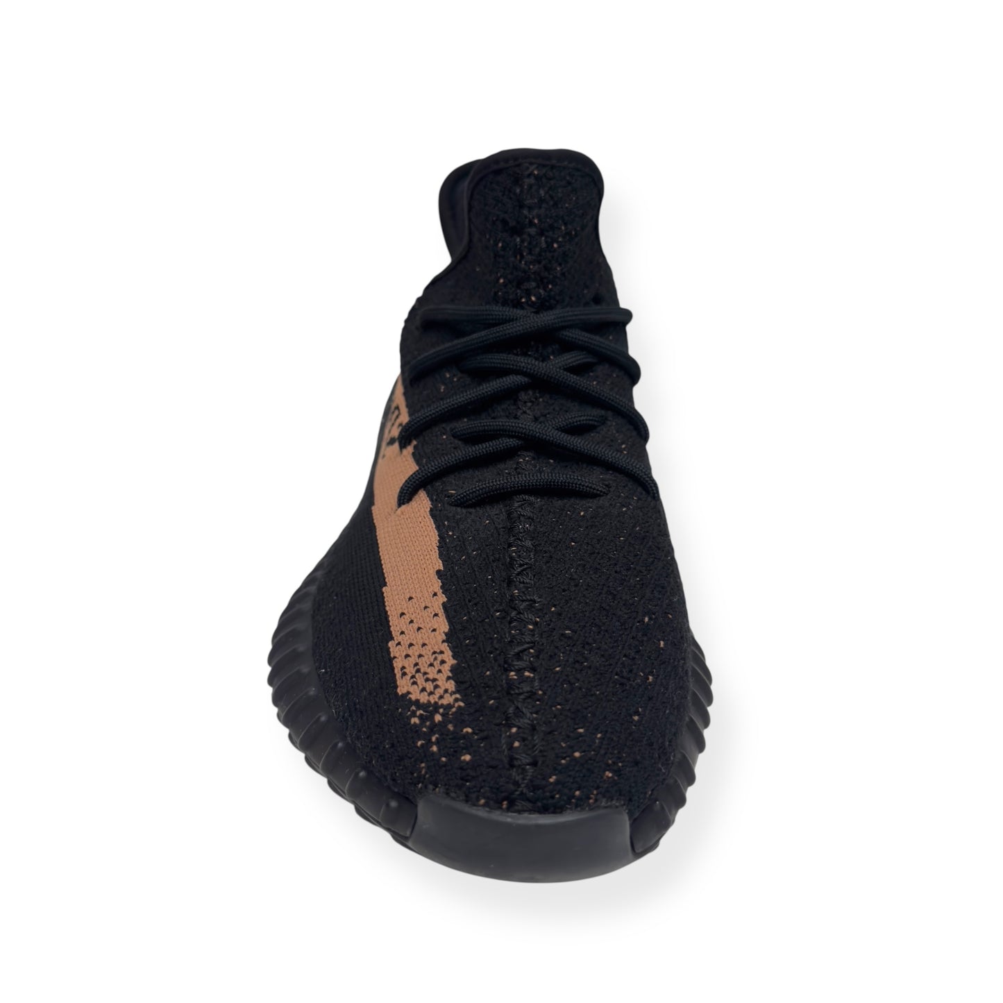 YEEZY BOOST 350 V2 SNEAKER COPPER UK8.5