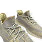 YEEZY BOOST 350 V2 SNEAKER ANTLIA UK9.5