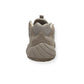 YEEZY BOOST 500 SNEAKER BLUSH UK9.5