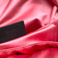 GUCCI GG MARMONT VELVET MATELASSÉ BACKPACK BLACK