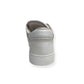DIOR B27 LOW TOP SNEAKER WHITE UK8.5