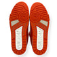 LOUIS VUITTON LV TRAINER LUXURY ORANGE UK8