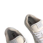 DIOR B27 LOW TOP SNEAKER WHITE UK8.5