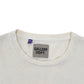 GALLERY DEPT. POCKET LOGO T-SHIRT NATURAL XXL