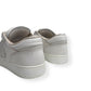 DIOR B27 LOW TOP SNEAKER WHITE UK8.5