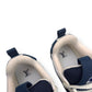 LOUIS VUITTON LV SKATE SNEAKER LUXURY BLUE UK10