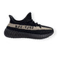 YEEZY BOOST 350 V2 SNEAKER CORE UK5