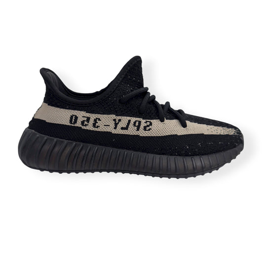 YEEZY BOOST 350 V2 SNEAKER CORE UK5
