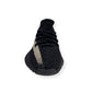 YEEZY BOOST 350 V2 SNEAKER CORE UK5