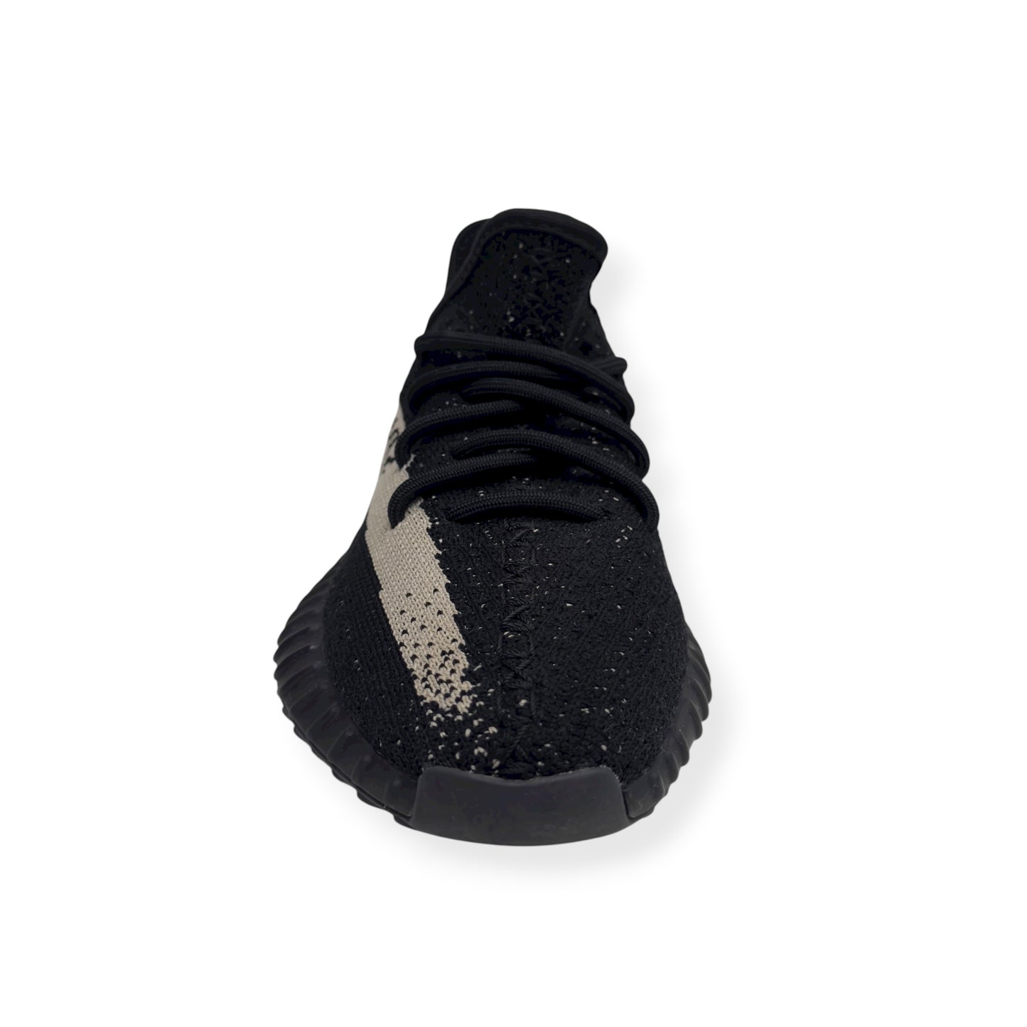 YEEZY BOOST 350 V2 SNEAKER CORE UK5