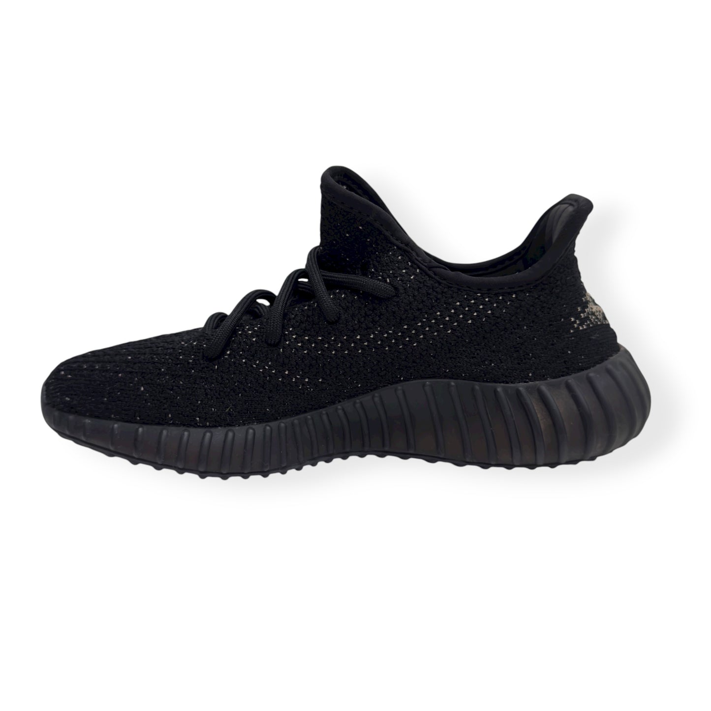 YEEZY BOOST 350 V2 SNEAKER CORE UK5