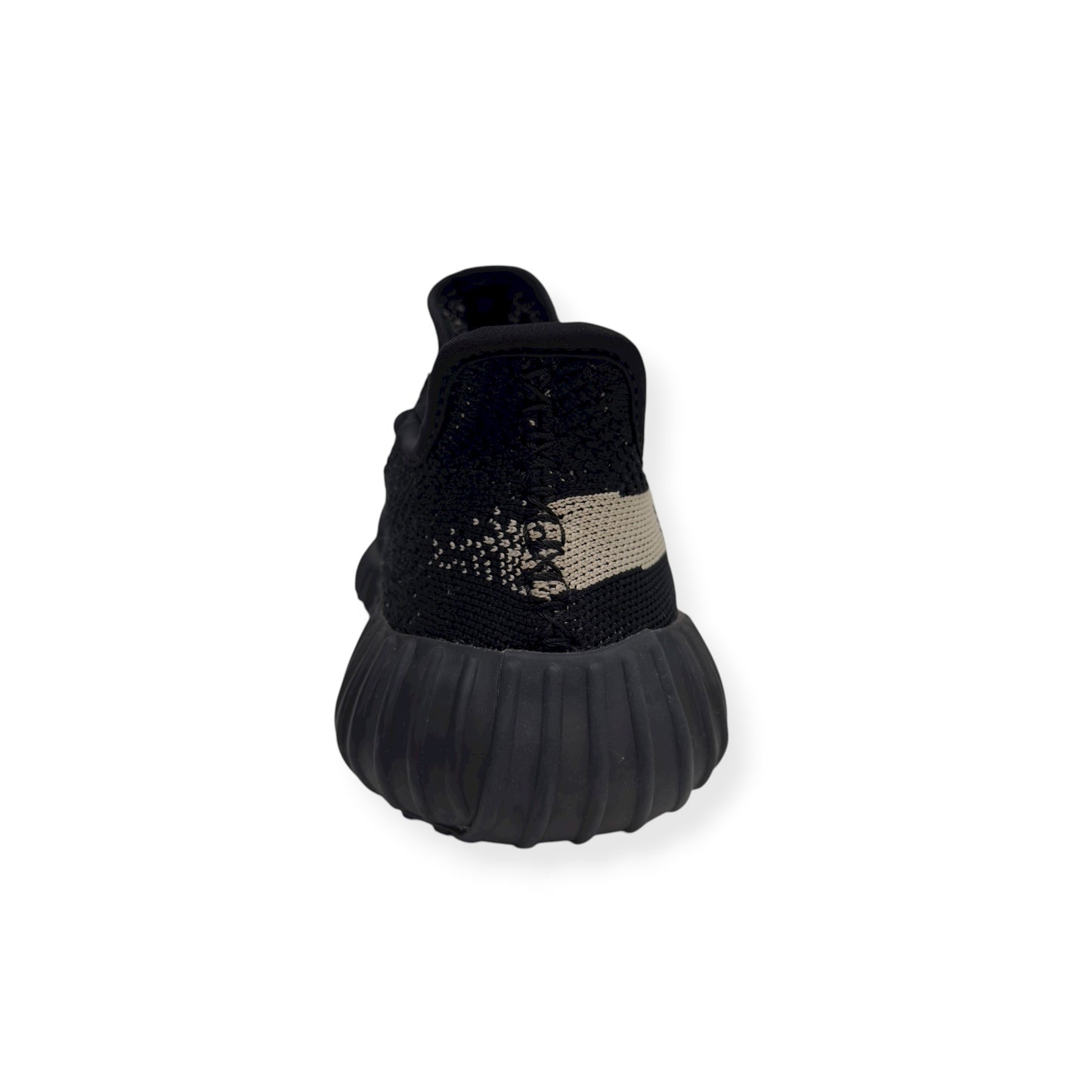 YEEZY BOOST 350 V2 SNEAKER CORE UK5