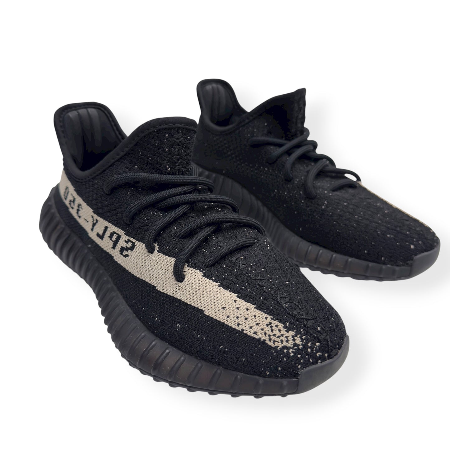 YEEZY BOOST 350 V2 SNEAKER CORE UK5