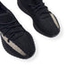 YEEZY BOOST 350 V2 SNEAKER CORE UK5