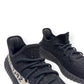 YEEZY BOOST 350 V2 SNEAKER CORE UK5