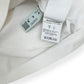 OFF-WHITE CARAVAGGIO ANGEL COTTON T-SHIRT WHITE M