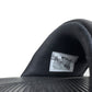 NIKE VICTORI ONE SLIDES BLACK / WHITE UK11