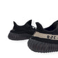 YEEZY BOOST 350 V2 SNEAKER CORE UK5