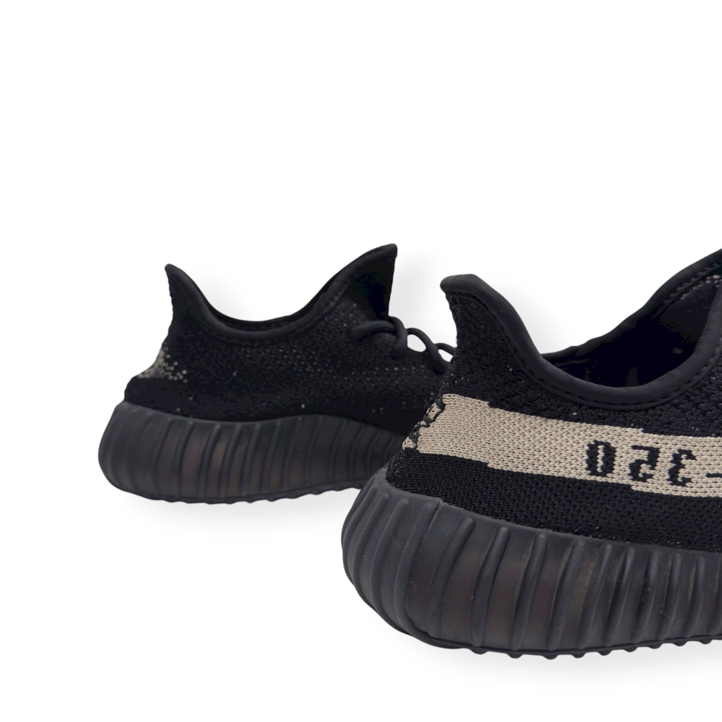 YEEZY BOOST 350 V2 SNEAKER CORE UK5