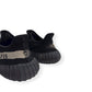 YEEZY BOOST 350 V2 SNEAKER CORE UK5