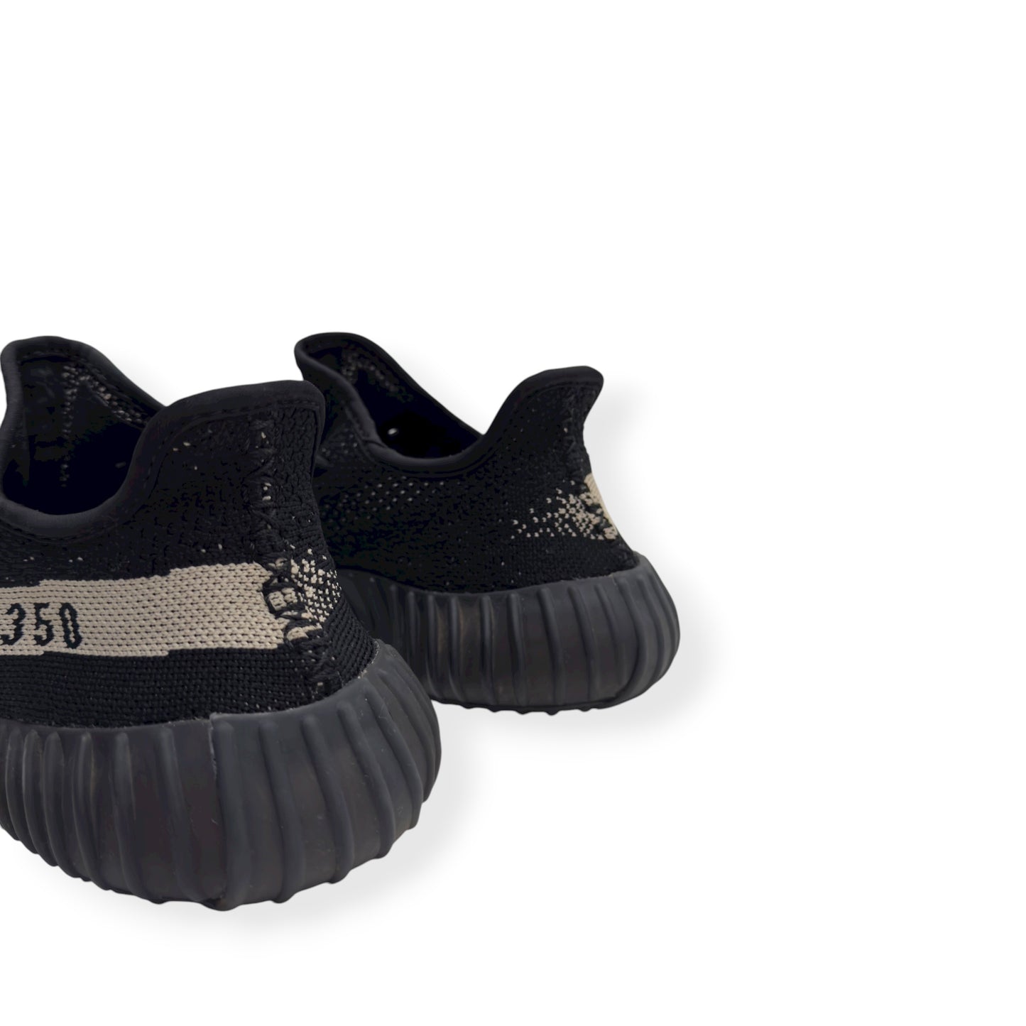 YEEZY BOOST 350 V2 SNEAKER CORE UK5