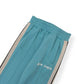 PALM ANGELS TRACK PANTS BABY BLUE XS