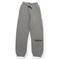 ESSENTIALS FEAR OF GOD SWEATPANTS GREY AGE6/7