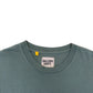 GALLERY DEPT. SOUVENIR T-SHIRT GREEN L