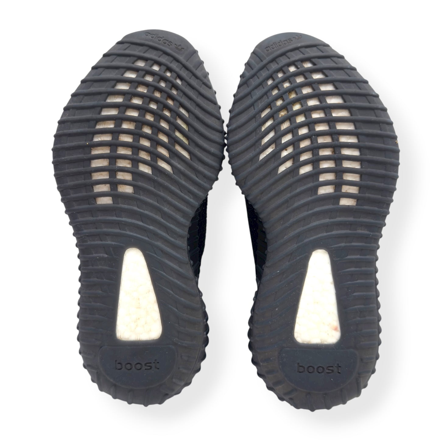 YEEZY BOOST 350 V2 SNEAKER CORE UK5