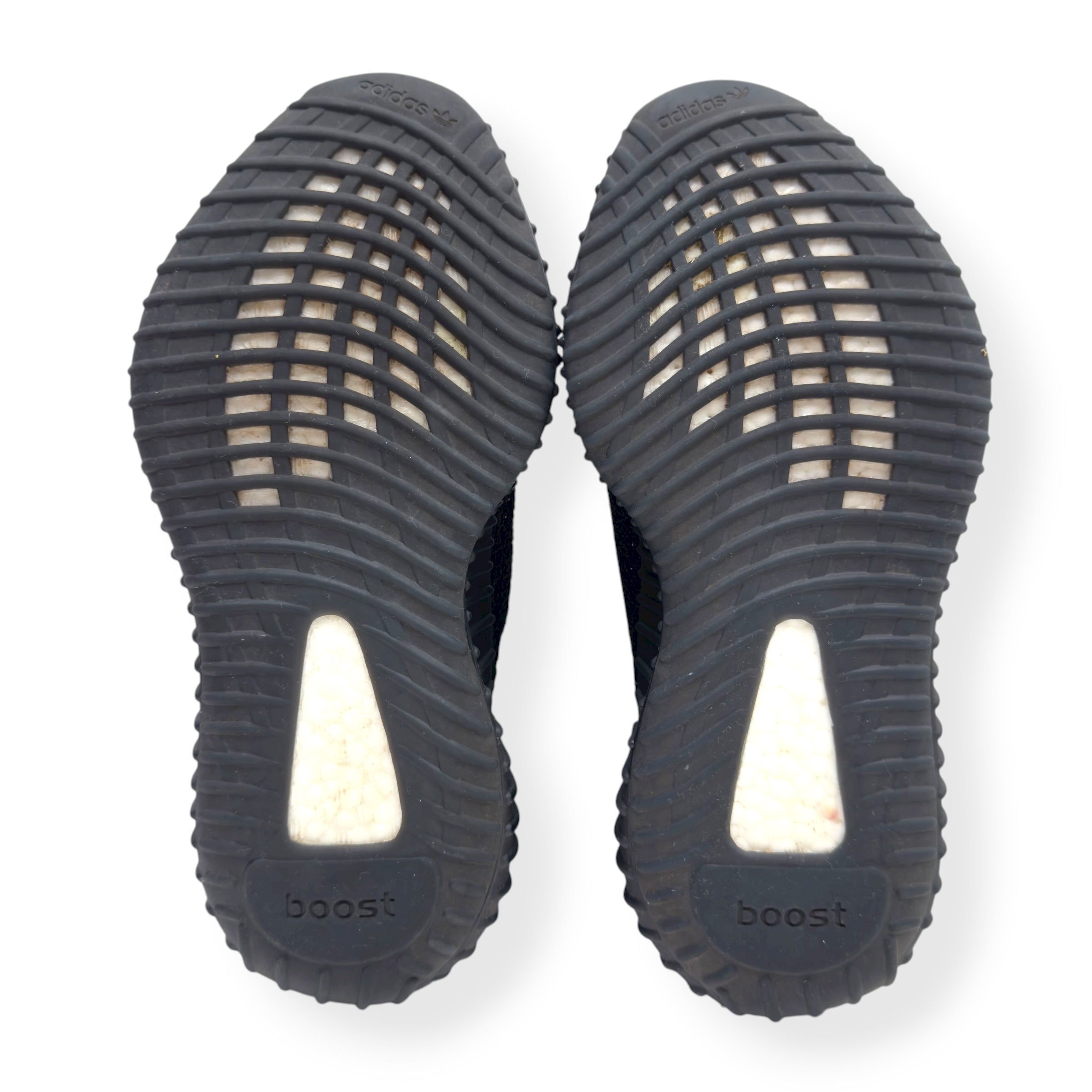 YEEZY BOOST 350 V2 SNEAKER CORE UK5