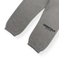 ESSENTIALS FEAR OF GOD SWEATPANTS GREY AGE6/7
