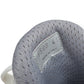 PRADA AMERICA’S CUP SOFT RUBBER SNEAKER WHITE 41 / UK7