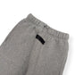 ESSENTIALS FEAR OF GOD SWEATPANTS GREY AGE6/7