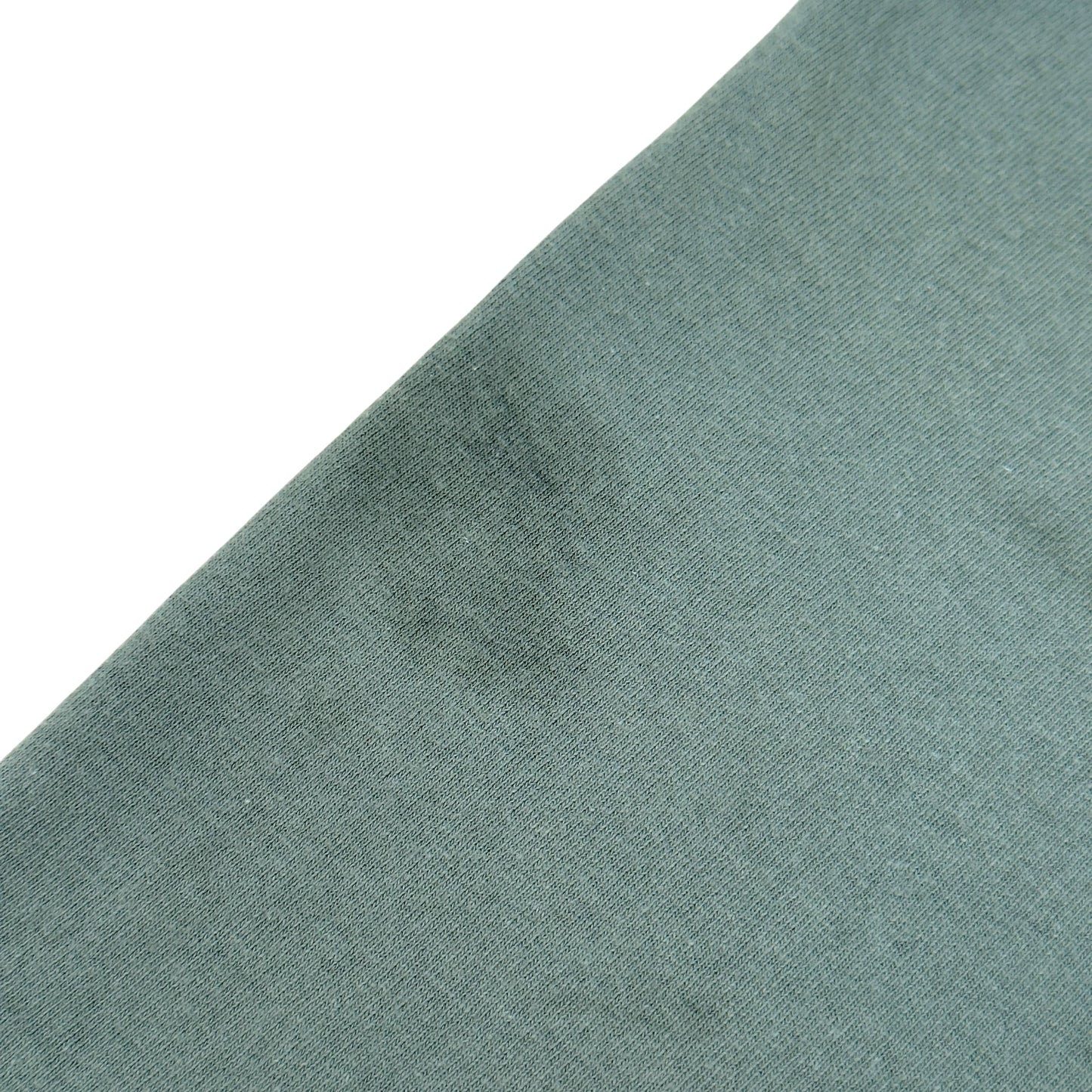 GALLERY DEPT. SOUVENIR T-SHIRT GREEN L