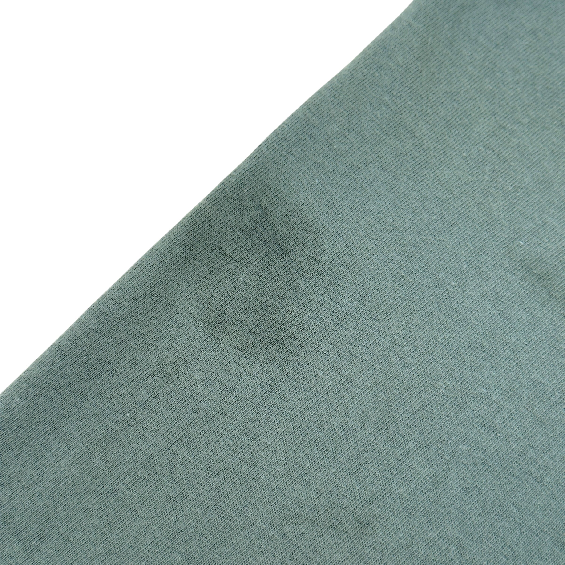 GALLERY DEPT. SOUVENIR T-SHIRT GREEN L