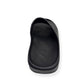 NIKE AIR JORDAN POST SLIDES BLACK UK11