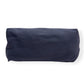 AIMÉ LEON DORE FW24 NY HIGHLANDERS TOTE BAG NAVY / WHITE O/S