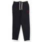 POLO RALPH LAUREN SWEATPANTS BLACK AGE7