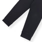 POLO RALPH LAUREN SWEATPANTS BLACK AGE7