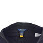 POLO RALPH LAUREN SWEATPANTS BLACK AGE7