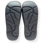 NIKE AIR JORDAN POST SLIDES BLACK UK11