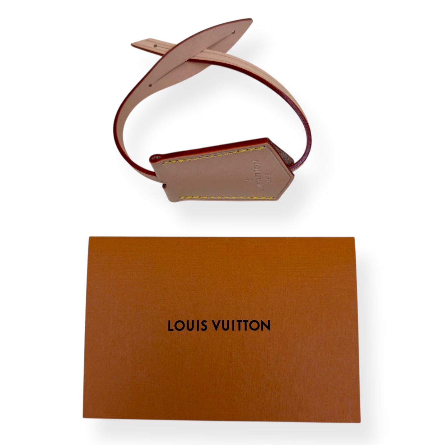 LOUIS VUITTON SPEEDY BANDOULIÈRE VINYL MONOGRAM BAG MULTICOLOURED 40