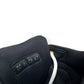 DIOR B30 SNEAKER ORANGE / BROWN 42 / UK8