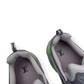 LOUIS VUITTON LV TATIC SNEAKER GREY / GREEN UK10