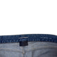 SAINT LAURENT SLIM-FIT DENIM JEANS BLUE W34”