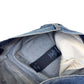 SAINT LAURENT SLIM-FIT DENIM JEANS BLUE W34”